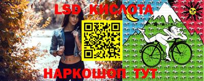МДМА Славянск-на-Кубани
